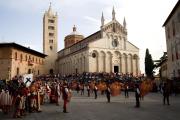Top Monteverdi Marittimo