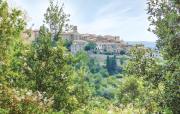 Top Monteverdi Marittimo