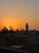 Top Marrakesz
