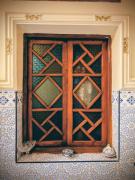 Top Marrakesz