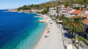 Top Podgora