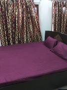 Top Guwahati