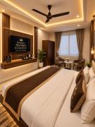 Top New Delhi