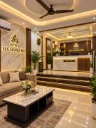 Top New Delhi