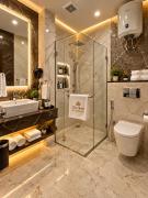 Top New Delhi