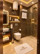 Top New Delhi
