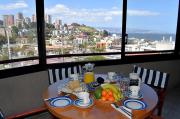 Top Viña del Mar