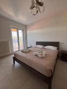 Top Terlizzi