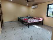 Top Devgarh