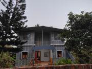 Top Devgarh
