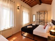 Top Colle Val DElsa