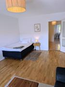 Top Katrineholm