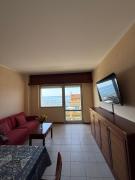 Top Sanremo