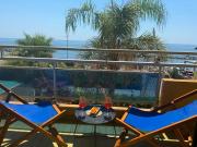 Top Sanremo