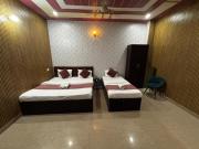 Top Varanasi