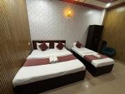 Top Varanasi