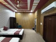 Top Varanasi