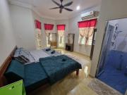 Top Kampong Sura Tengah