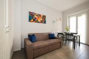 Stadio Olimpico Inalpi Elegant Suite WiFi