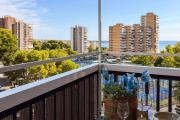 Top Dehesa de Campoamor