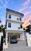 Top Kollam