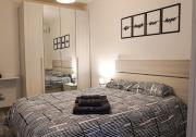 Top Madrid