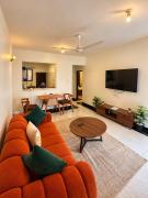 Diani Beach Modern Apartment