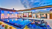 Top Kalkan