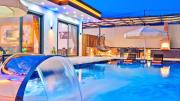 Top Kalkan