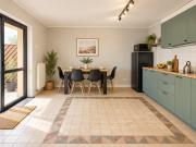 Komfort Apartament Błonie
