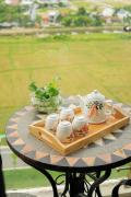 Top Thôn Văn Dương