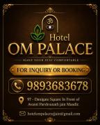 Top Ujjain