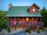 Top Pigeon Forge