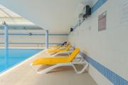 Top Ovar