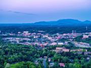 Top Pigeon Forge