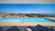 Top Torrevieja