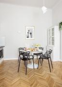 Top Budapest