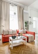 Top Budapest