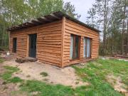 Top Brzozówka