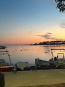 Top Porto Cesareo
