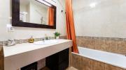 Top Fuengirola