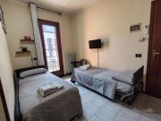 Top Treviso Top Treviso