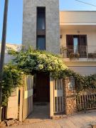 Top Porto Cesareo
