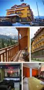 Hotel Hills