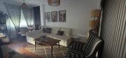 Nice 2 bedroom apartment in Torrevieja