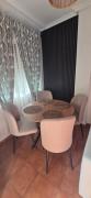 Nice 2 bedroom apartment in Torrevieja
