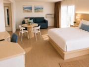 Top Ormond Beach