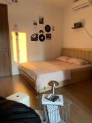 Top Hanoi