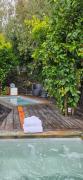 Hotel Molco