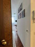 Tarvisium Duomo Apartment